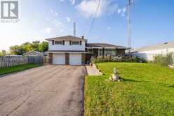 1000 TAUNTON ROAD E | Whitby Ontario | Slide Image One