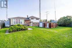 1000 TAUNTON ROAD E | Whitby Ontario | Slide Image Twenty-two