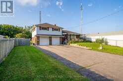 1000 TAUNTON ROAD E | Whitby Ontario | Slide Image Two