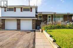 1000 TAUNTON ROAD E | Whitby Ontario | Slide Image Three