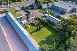 1000 TAUNTON ROAD E | Whitby Ontario | Slide Image Nine