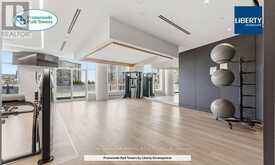 2201 - 50 UPPER MALL WAY | Vaughan Ontario | Slide Image Ten