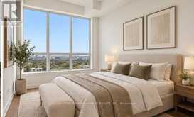 2201 - 50 UPPER MALL WAY | Vaughan Ontario | Slide Image Eleven