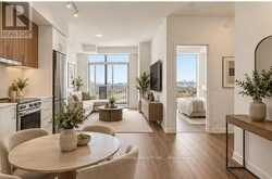 2201 - 50 UPPER MALL WAY | Vaughan Ontario | Slide Image Thirteen