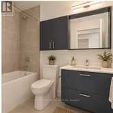 2201 - 50 UPPER MALL WAY | Vaughan Ontario | Slide Image Fourteen
