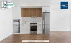 2201 - 50 UPPER MALL WAY | Vaughan Ontario | Slide Image Two