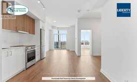 2201 - 50 UPPER MALL WAY | Vaughan Ontario | Slide Image Three
