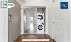 2201 - 50 UPPER MALL WAY | Vaughan Ontario | Slide Image Six