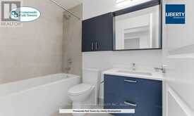 2201 - 50 UPPER MALL WAY | Vaughan Ontario | Slide Image Seven
