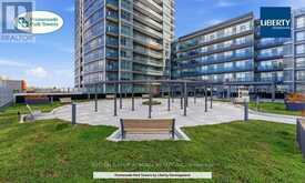 2201 - 50 UPPER MALL WAY | Vaughan Ontario | Slide Image Eight