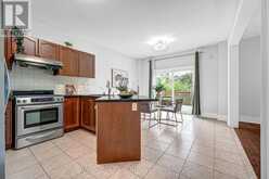 45 OLD ORCHARD CRESCENT | Richmond Hill Ontario | Slide Image Twelve