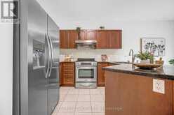 45 OLD ORCHARD CRESCENT | Richmond Hill Ontario | Slide Image Thirteen