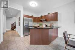 45 OLD ORCHARD CRESCENT | Richmond Hill Ontario | Slide Image Fifteen
