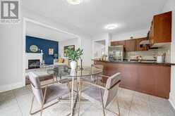 45 OLD ORCHARD CRESCENT | Richmond Hill Ontario | Slide Image Sixteen