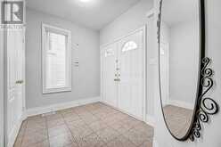 45 OLD ORCHARD CRESCENT | Richmond Hill Ontario | Slide Image Two