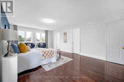 45 OLD ORCHARD CRESCENT | Richmond Hill Ontario | Slide Image Thirty