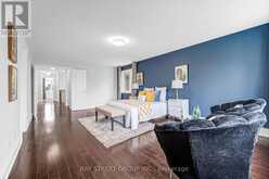 45 OLD ORCHARD CRESCENT | Richmond Hill Ontario | Slide Image Thirty-one
