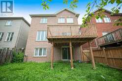 45 OLD ORCHARD CRESCENT | Richmond Hill Ontario | Slide Image Forty-six