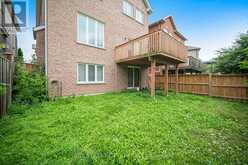 45 OLD ORCHARD CRESCENT | Richmond Hill Ontario | Slide Image Forty-seven