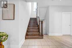 45 OLD ORCHARD CRESCENT | Richmond Hill Ontario | Slide Image Four
