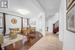 45 OLD ORCHARD CRESCENT | Richmond Hill Ontario | Slide Image Nine