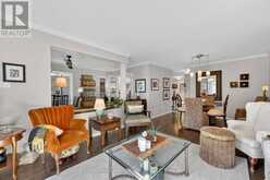3 - 174 GREEN BRIAR ROAD | Alliston Ontario | Slide Image Ten