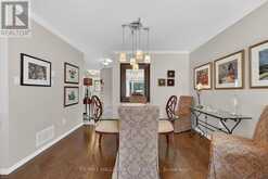 3 - 174 GREEN BRIAR ROAD | Alliston Ontario | Slide Image Twelve