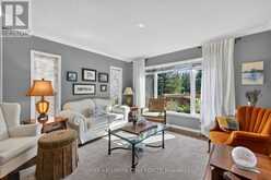 3 - 174 GREEN BRIAR ROAD | Alliston Ontario | Slide Image Thirteen