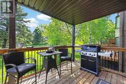 3 - 174 GREEN BRIAR ROAD | Alliston Ontario | Slide Image Fifteen
