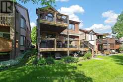 3 - 174 GREEN BRIAR ROAD | Alliston Ontario | Slide Image Sixteen