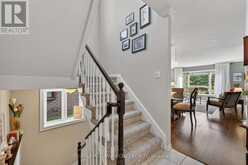 3 - 174 GREEN BRIAR ROAD | Alliston Ontario | Slide Image Eighteen