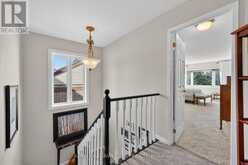 3 - 174 GREEN BRIAR ROAD | Alliston Ontario | Slide Image Nineteen