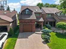 3 - 174 GREEN BRIAR ROAD | Alliston Ontario | Slide Image One
