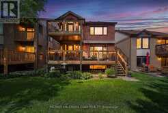 3 - 174 GREEN BRIAR ROAD | Alliston Ontario | Slide Image Two