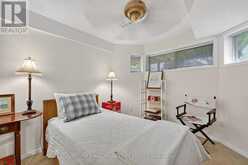 3 - 174 GREEN BRIAR ROAD | Alliston Ontario | Slide Image Thirty