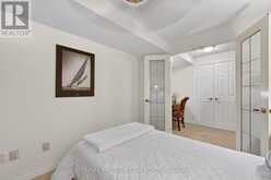 3 - 174 GREEN BRIAR ROAD | Alliston Ontario | Slide Image Thirty-one