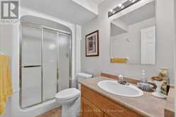 3 - 174 GREEN BRIAR ROAD | Alliston Ontario | Slide Image Thirty-three