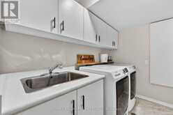 3 - 174 GREEN BRIAR ROAD | Alliston Ontario | Slide Image Thirty-four