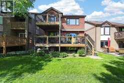 3 - 174 GREEN BRIAR ROAD | Alliston Ontario | Slide Image Thirty-five
