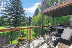 3 - 174 GREEN BRIAR ROAD | Alliston Ontario | Slide Image Thirty-six