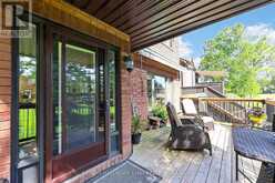 3 - 174 GREEN BRIAR ROAD | Alliston Ontario | Slide Image Thirty-seven