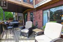 3 - 174 GREEN BRIAR ROAD | Alliston Ontario | Slide Image Thirty-eight