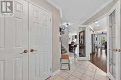 3 - 174 GREEN BRIAR ROAD | Alliston Ontario | Slide Image Three