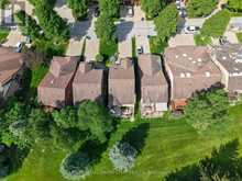 3 - 174 GREEN BRIAR ROAD | Alliston Ontario | Slide Image Forty