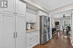 3 - 174 GREEN BRIAR ROAD | Alliston Ontario | Slide Image Six