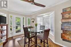 3 - 174 GREEN BRIAR ROAD | Alliston Ontario | Slide Image Seven