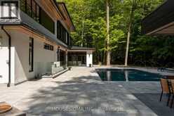 7 MAPLE MEADOW COURT | Caledon Ontario | Slide Image Forty-one