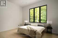 7 MAPLE MEADOW COURT | Caledon Ontario | Slide Image Fifteen