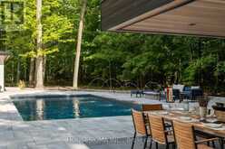 7 MAPLE MEADOW COURT | Caledon Ontario | Slide Image Forty-two