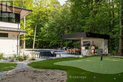 7 MAPLE MEADOW COURT | Caledon Ontario | Slide Image Forty-four